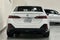 2025 BMW i5 M60