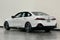 2025 BMW i5 M60