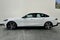 2025 BMW i5 M60