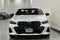 2025 BMW i5 M60