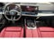 2025 BMW i5 M60
