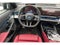 2025 BMW i5 M60
