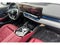 2025 BMW i5 M60