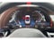 2025 BMW i5 M60