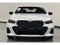 2025 BMW i5 M60