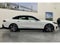 2025 BMW i5 M60