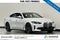 2025 BMW i4 xDrive40