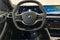 2025 BMW i4 xDrive40