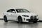 2025 BMW i4 xDrive40