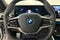 2025 BMW i4 xDrive40