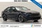 2026 BMW i5 M60