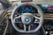 2026 BMW i5 M60