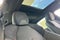 2026 BMW i5 M60