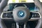 2026 BMW i5 M60