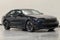 2026 BMW i5 M60