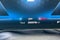 2026 BMW i5 M60