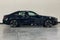 2026 BMW i5 M60