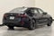 2026 BMW i5 M60