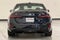 2026 BMW i5 M60