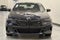 2026 BMW i5 M60