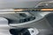 2026 BMW i5 M60