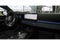 2026 BMW i5 M60