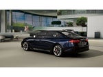 2026 BMW i5 M60