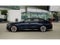 2026 BMW i5 M60