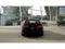 2026 BMW i5 M60