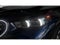 2026 BMW i5 M60