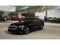 2026 BMW i5 M60