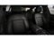 2026 BMW i5 M60