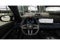 2026 BMW i5 M60