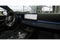 2026 BMW i5 M60