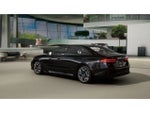 2026 BMW i5 M60