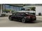 2026 BMW i5 M60