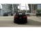 2026 BMW i5 M60