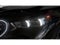 2026 BMW i5 M60