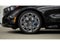 2026 BMW i5 M60