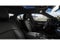 2026 BMW i5 M60