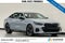 2026 BMW i5 M60