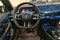 2026 BMW i5 M60