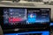 2026 BMW i5 M60