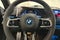 2026 BMW i5 M60