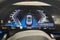 2026 BMW i5 M60