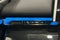 2026 BMW i5 M60