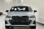 2026 BMW i5 M60