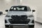 2026 BMW i5 M60