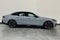 2026 BMW i5 M60