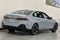 2026 BMW i5 M60